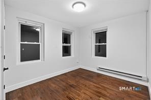 66 Norton Street New Haven CT 06511