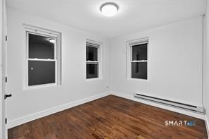 66 Norton Street New Haven CT 06511