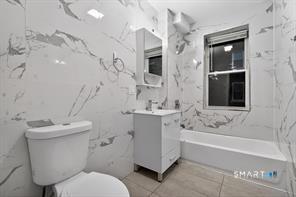 66 Norton Street New Haven CT 06511