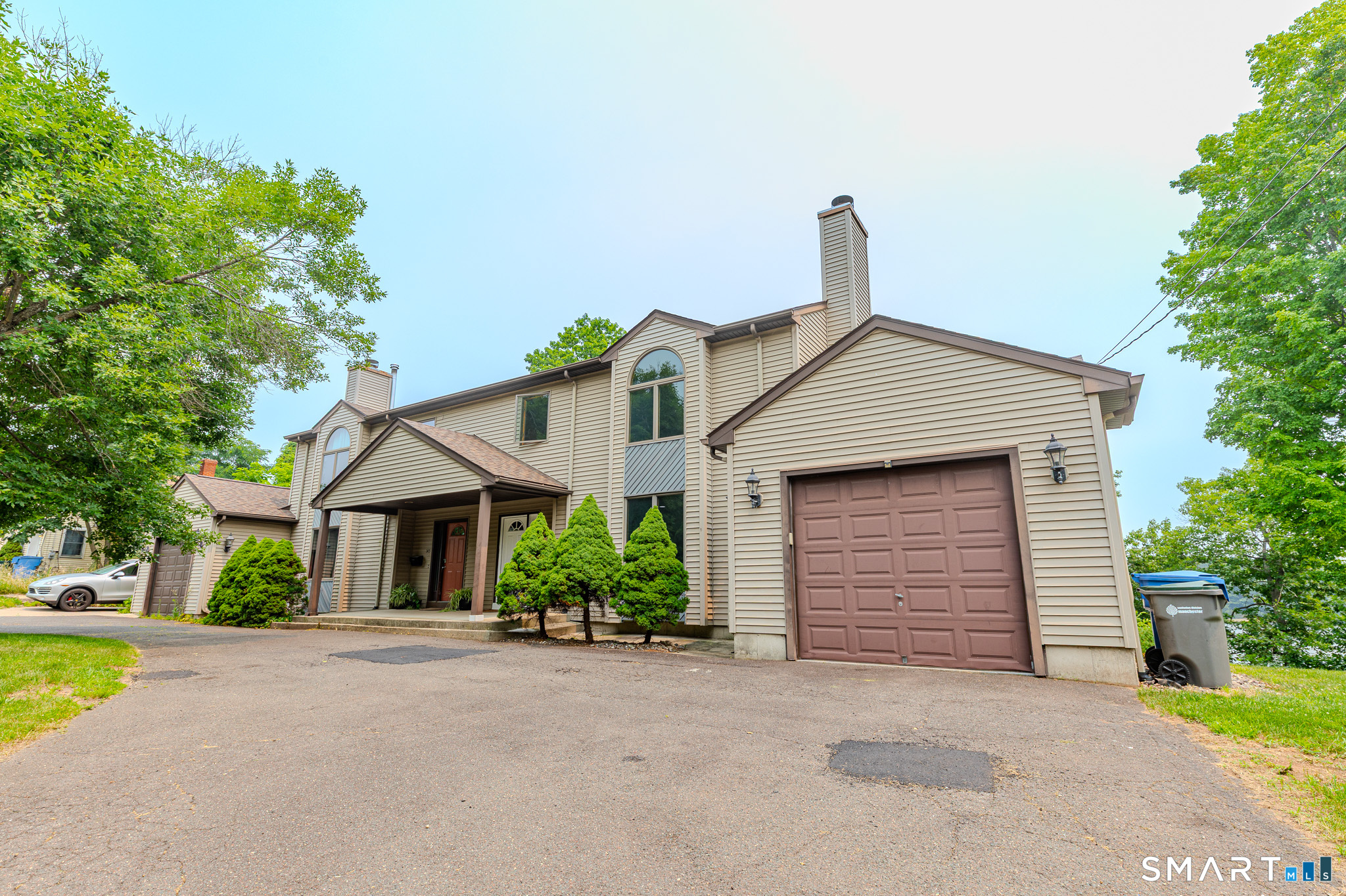 141 Union Street Manchester CT 06042