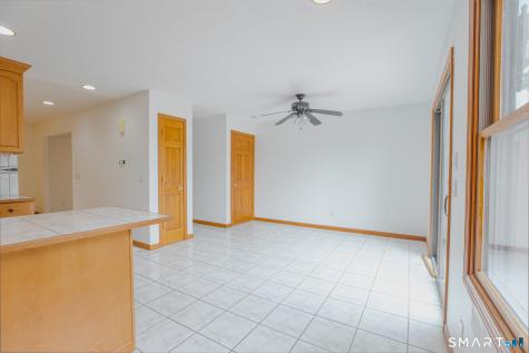 141 Union Street Manchester CT 06042
