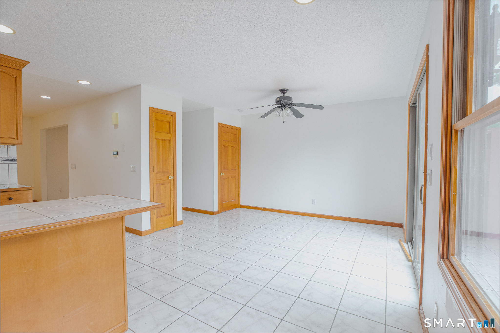 141 Union Street Manchester CT 06042