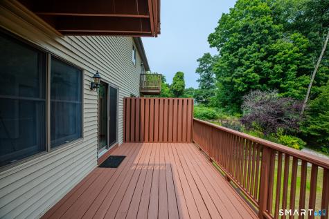 141 Union Street Manchester CT 06042