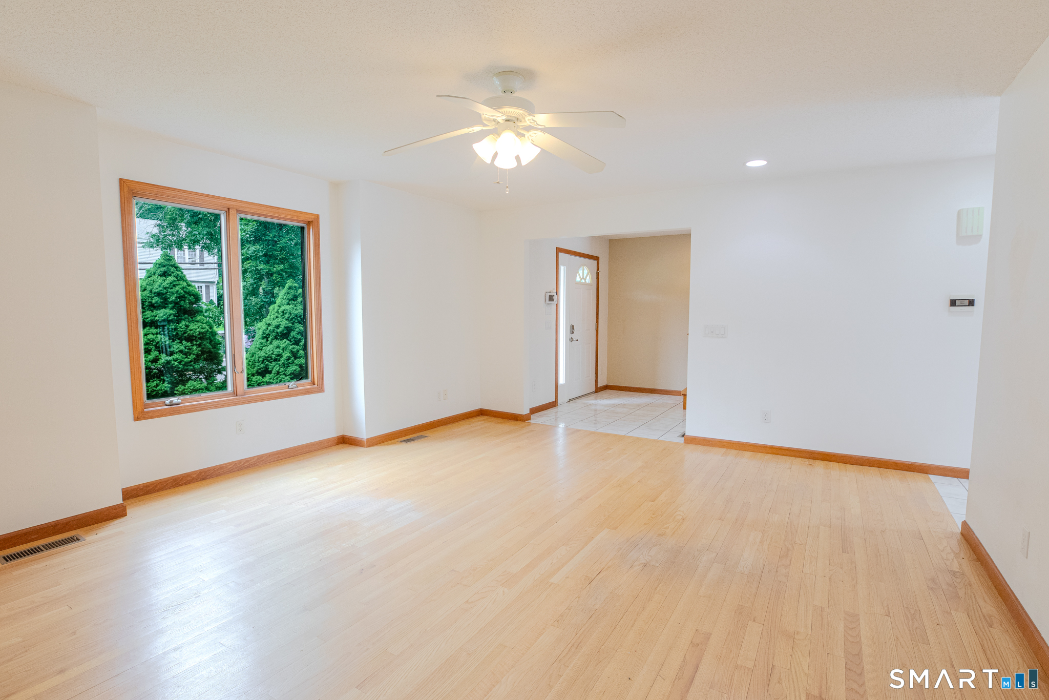 141 Union Street Manchester CT 06042