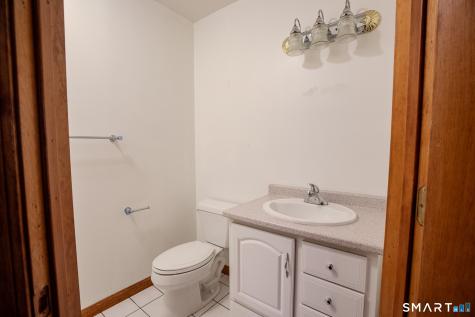 141 Union Street Manchester CT 06042