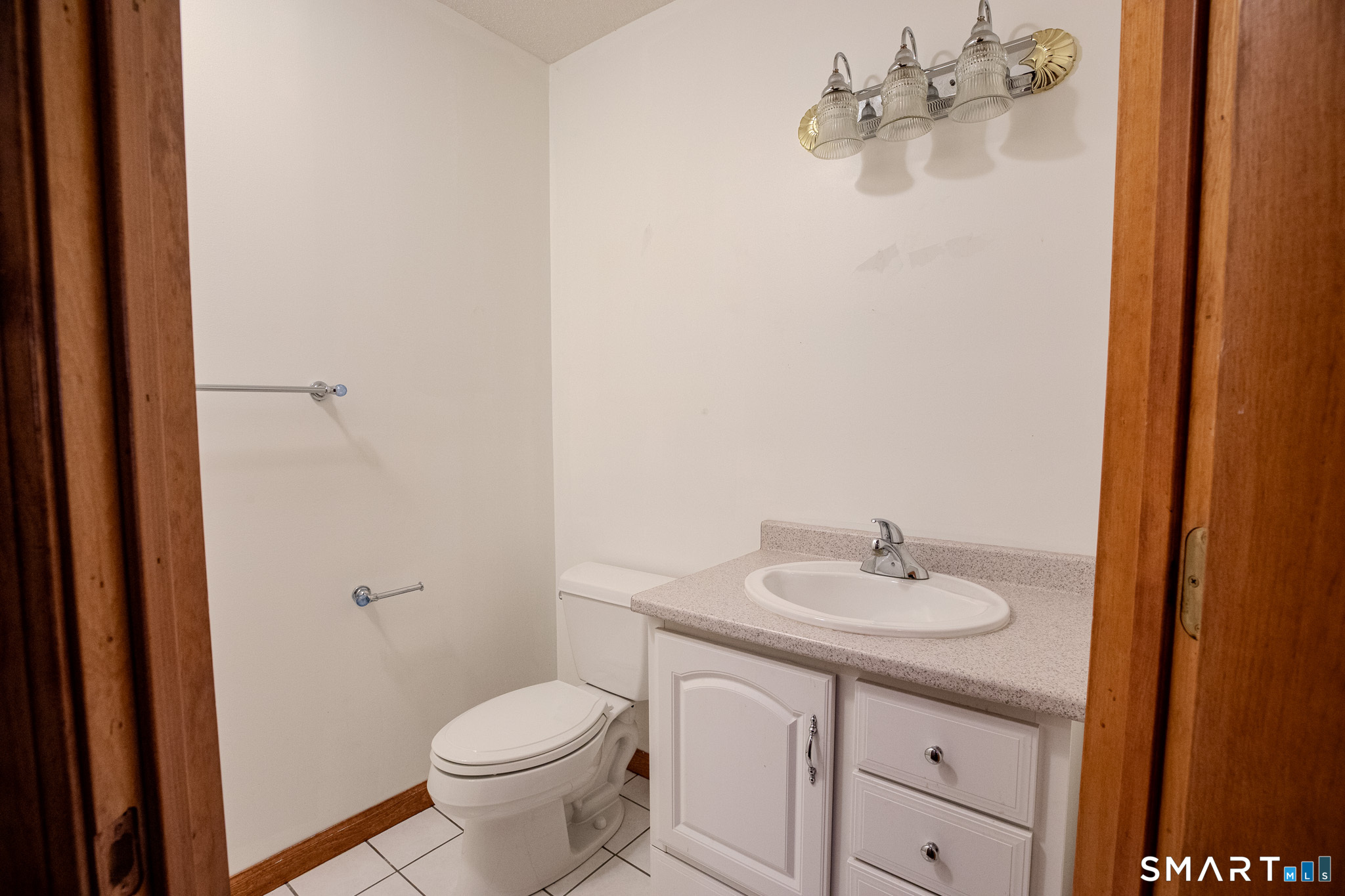 141 Union Street Manchester CT 06042