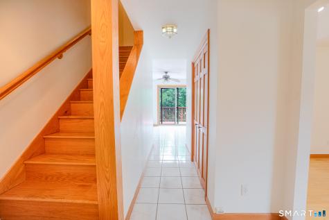 141 Union Street Manchester CT 06042