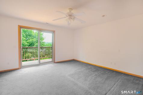 141 Union Street Manchester CT 06042