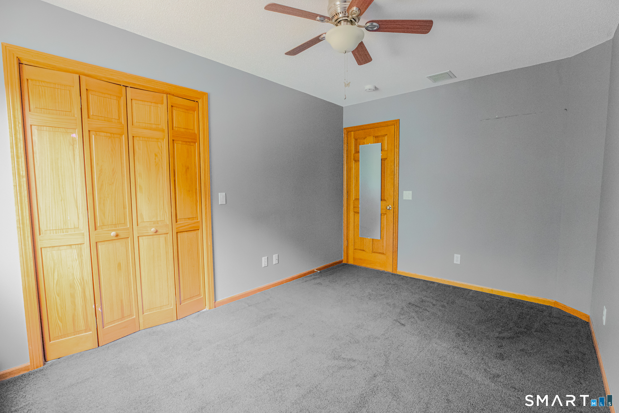 141 Union Street Manchester CT 06042