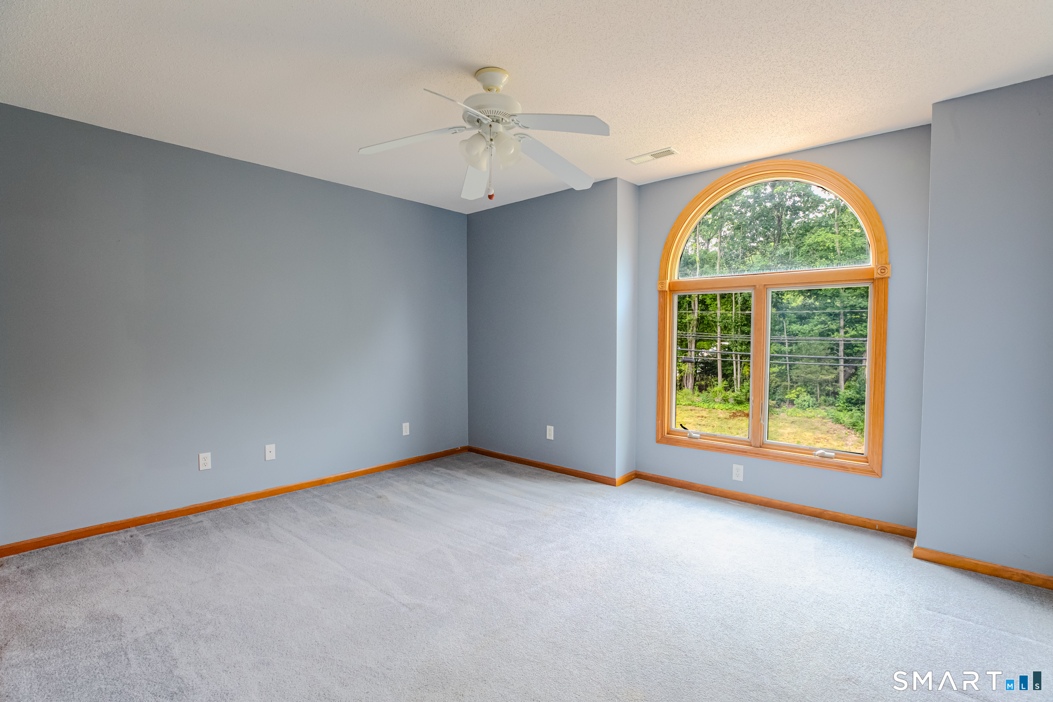 141 Union Street Manchester CT 06042