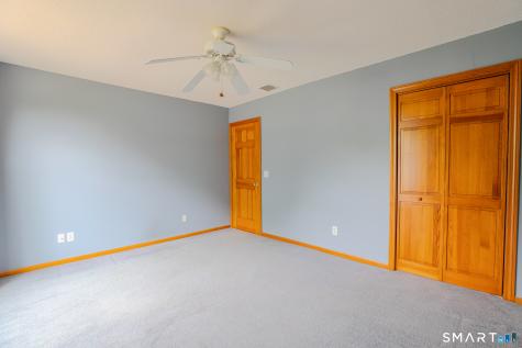 141 Union Street Manchester CT 06042
