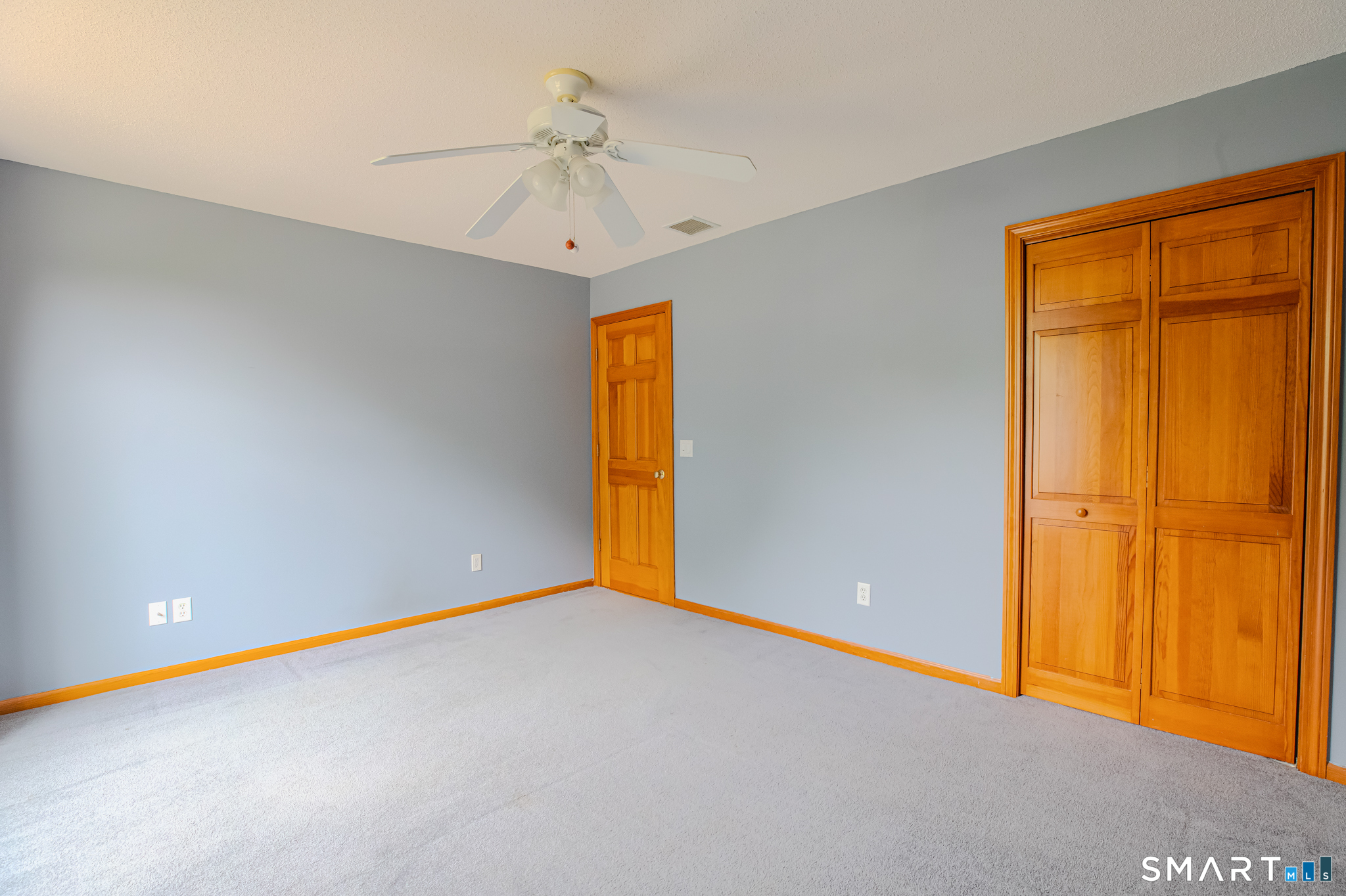 141 Union Street Manchester CT 06042