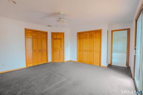 141 Union Street Manchester CT 06042