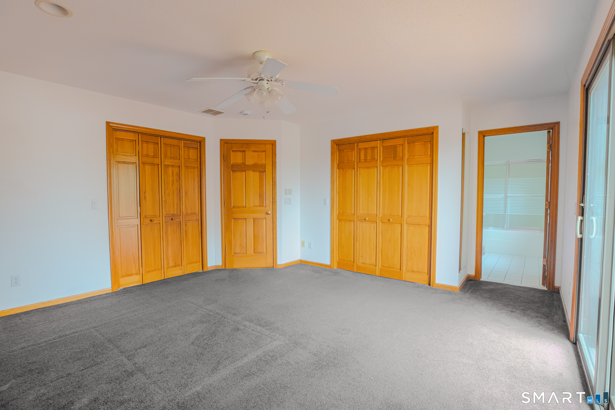 141 Union Street Manchester CT 06042