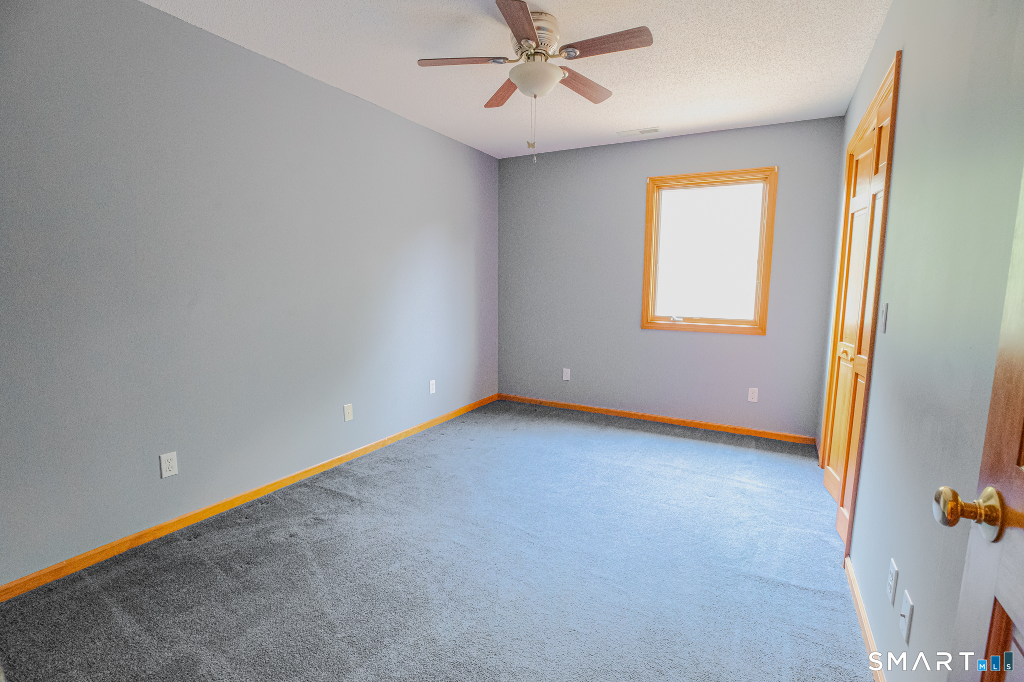 141 Union Street Manchester CT 06042