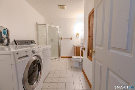 141 Union Street Manchester CT 06042