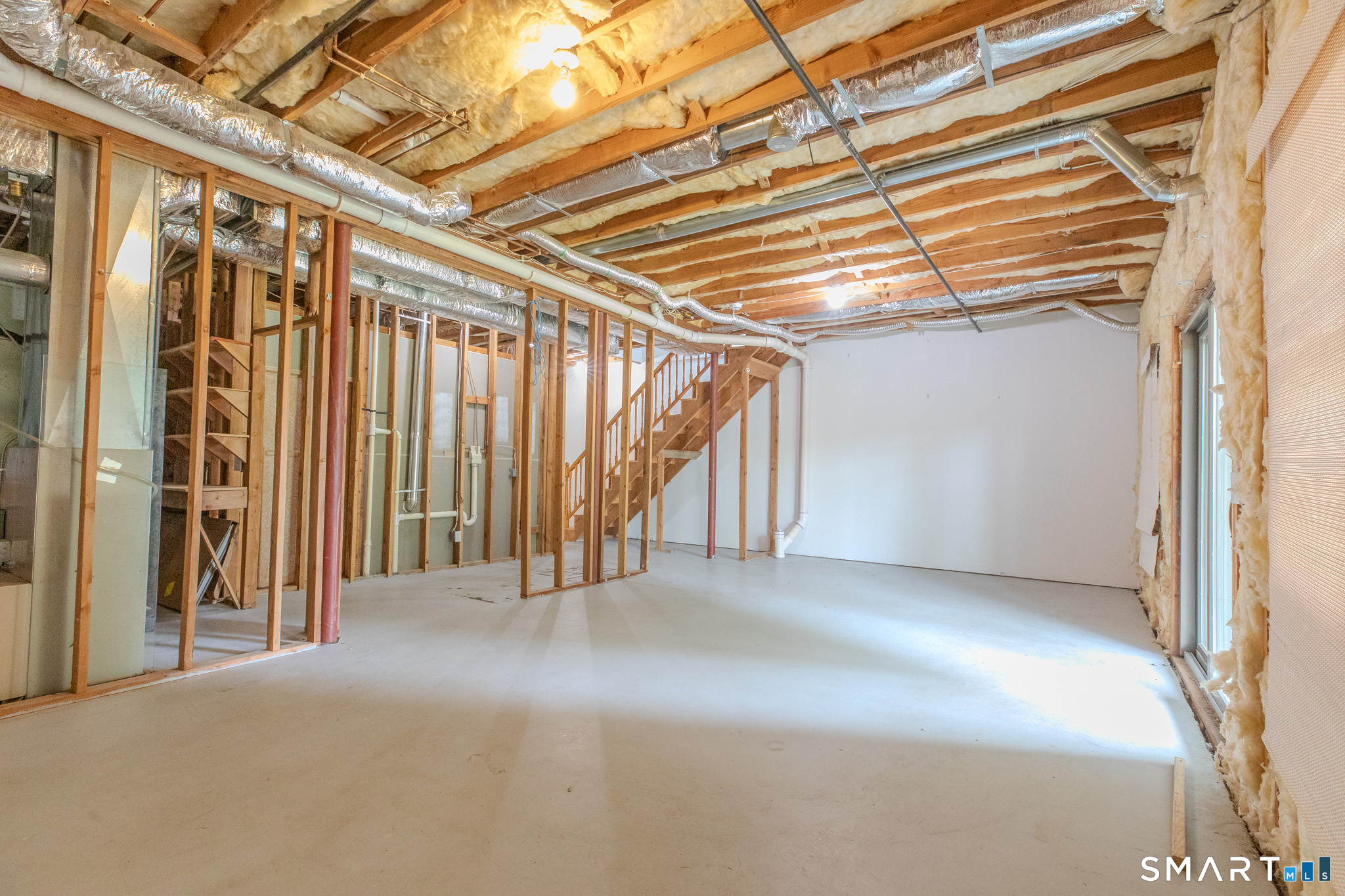 141 Union Street Manchester CT 06042