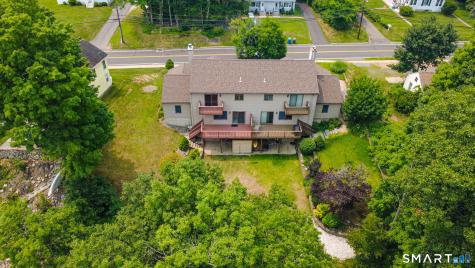 141 Union Street Manchester CT 06042
