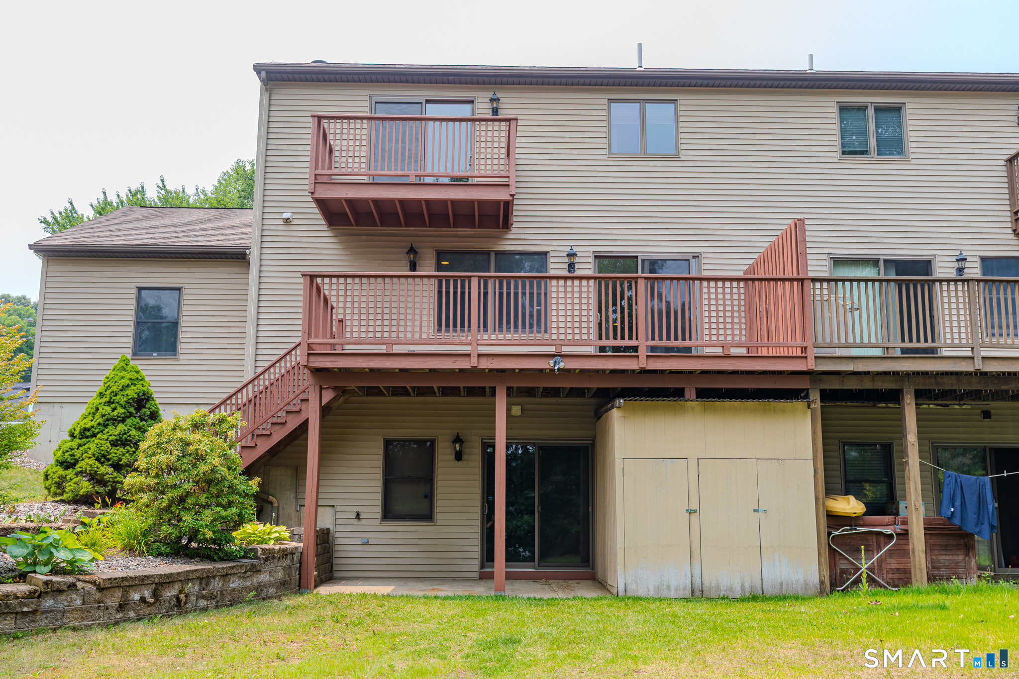 141 Union Street Manchester CT 06042