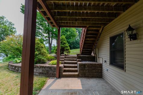141 Union Street Manchester CT 06042