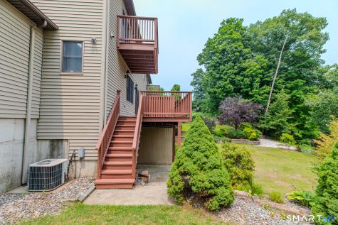 141 Union Street Manchester CT 06042