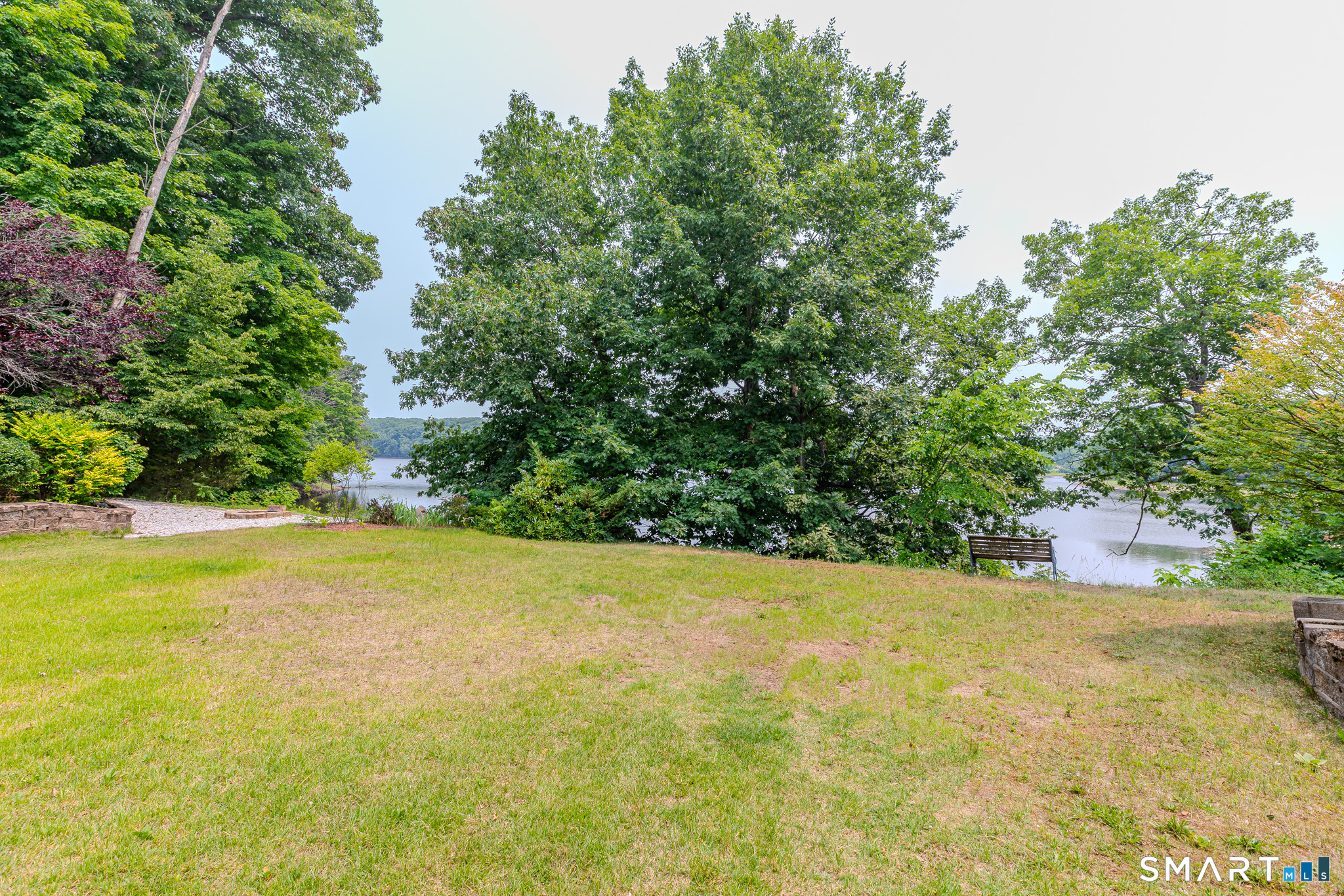 141 Union Street Manchester CT 06042