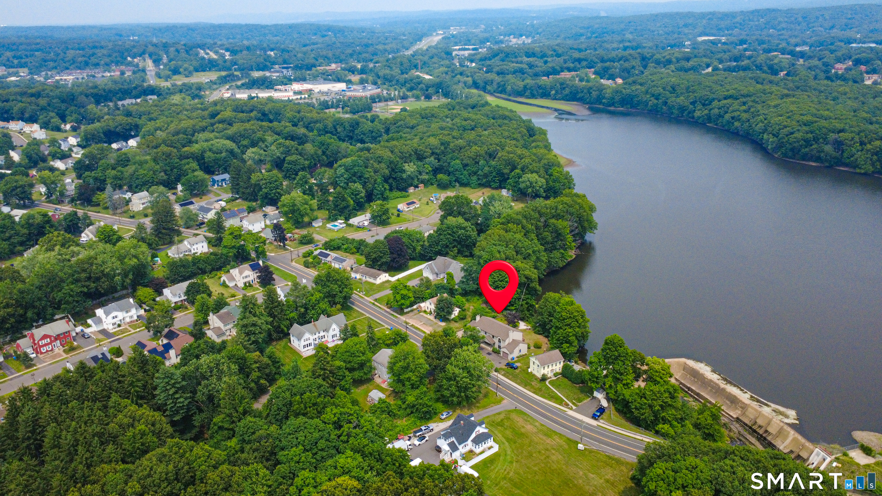 141 Union Street Manchester CT 06042