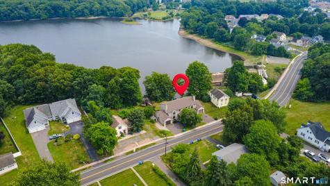 141 Union Street Manchester CT 06042