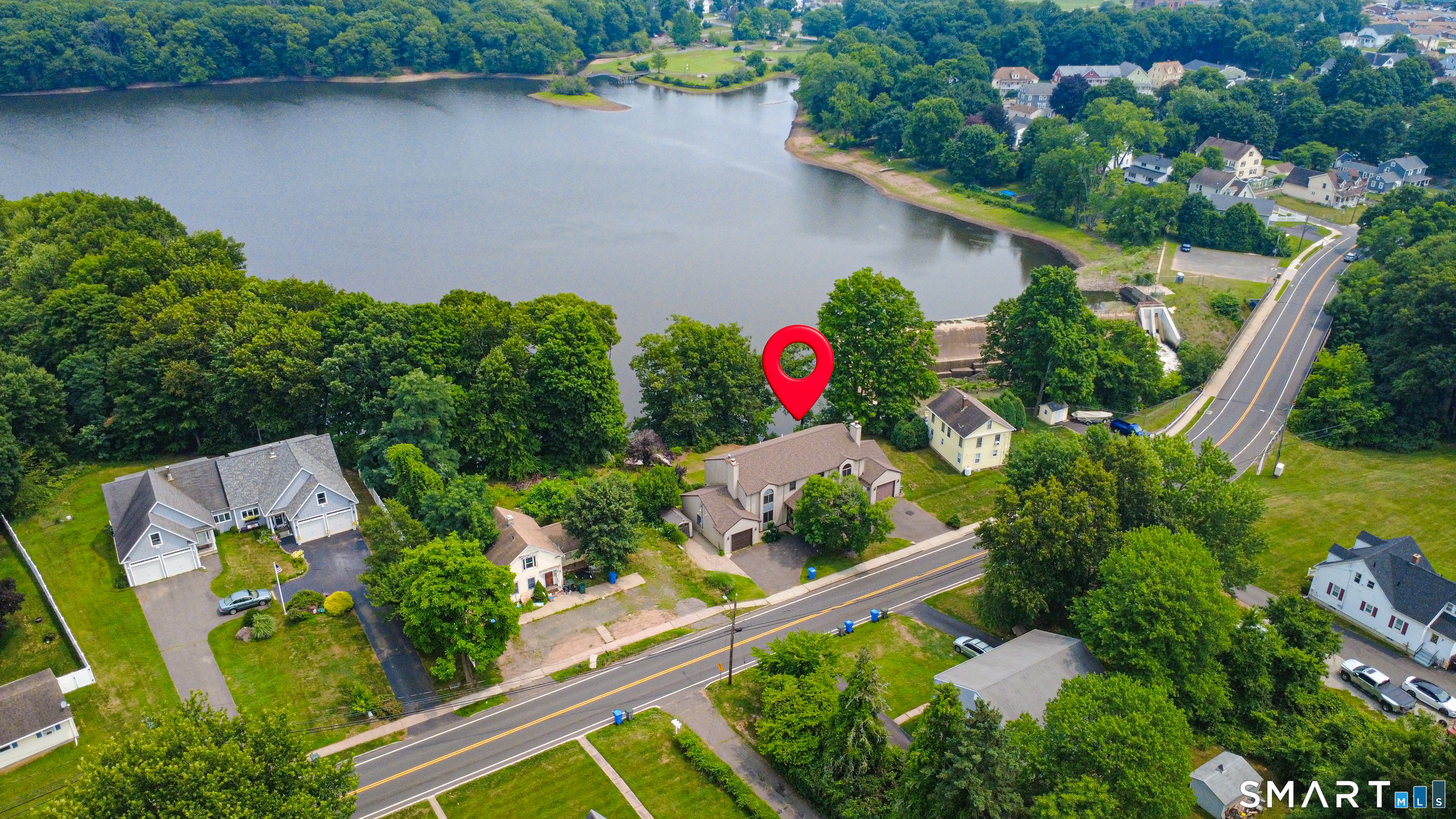 141 Union Street Manchester CT 06042