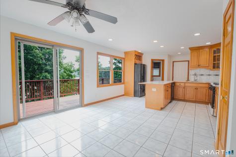 141 Union Street Manchester CT 06042