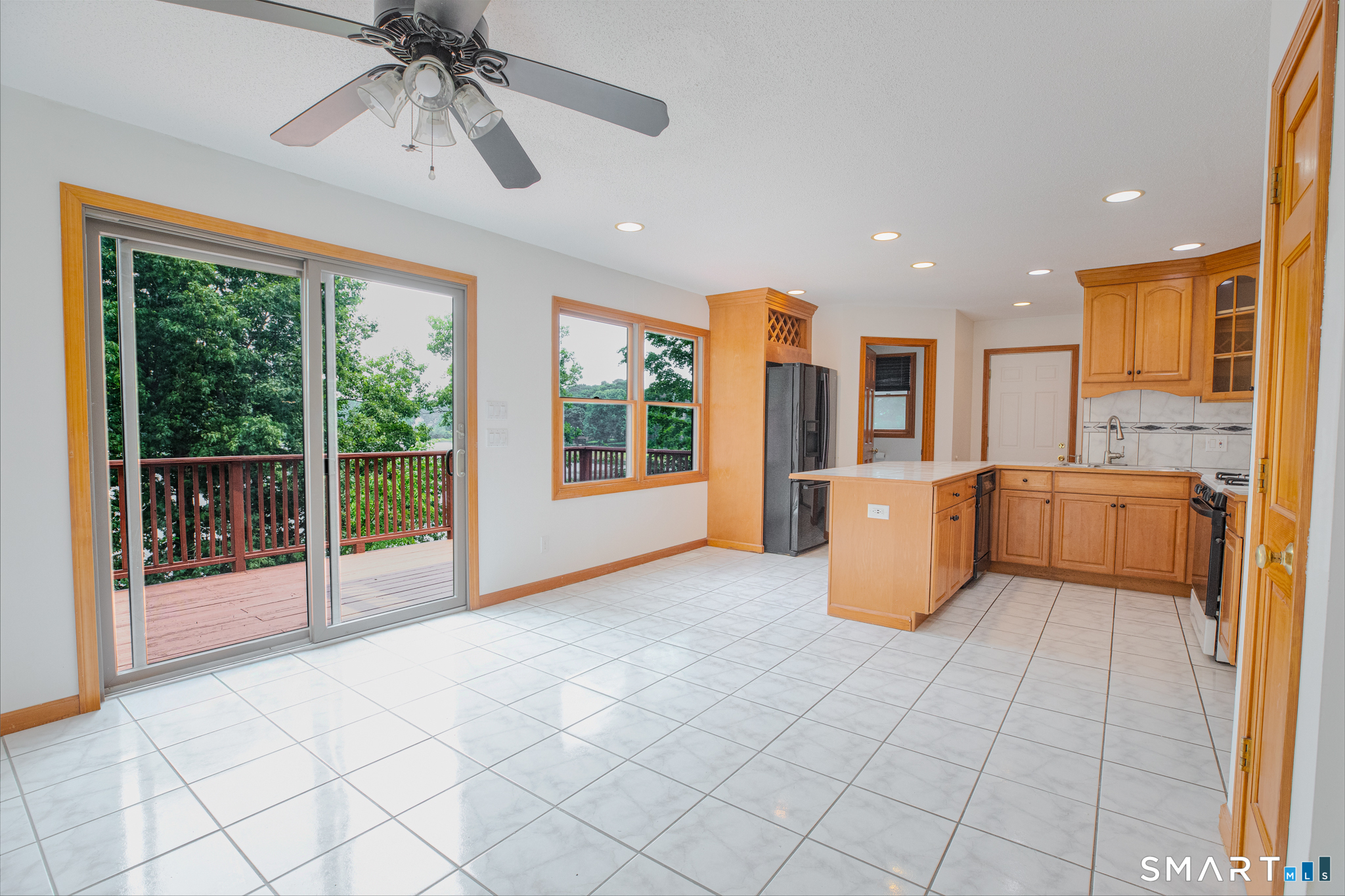 141 Union Street Manchester CT 06042