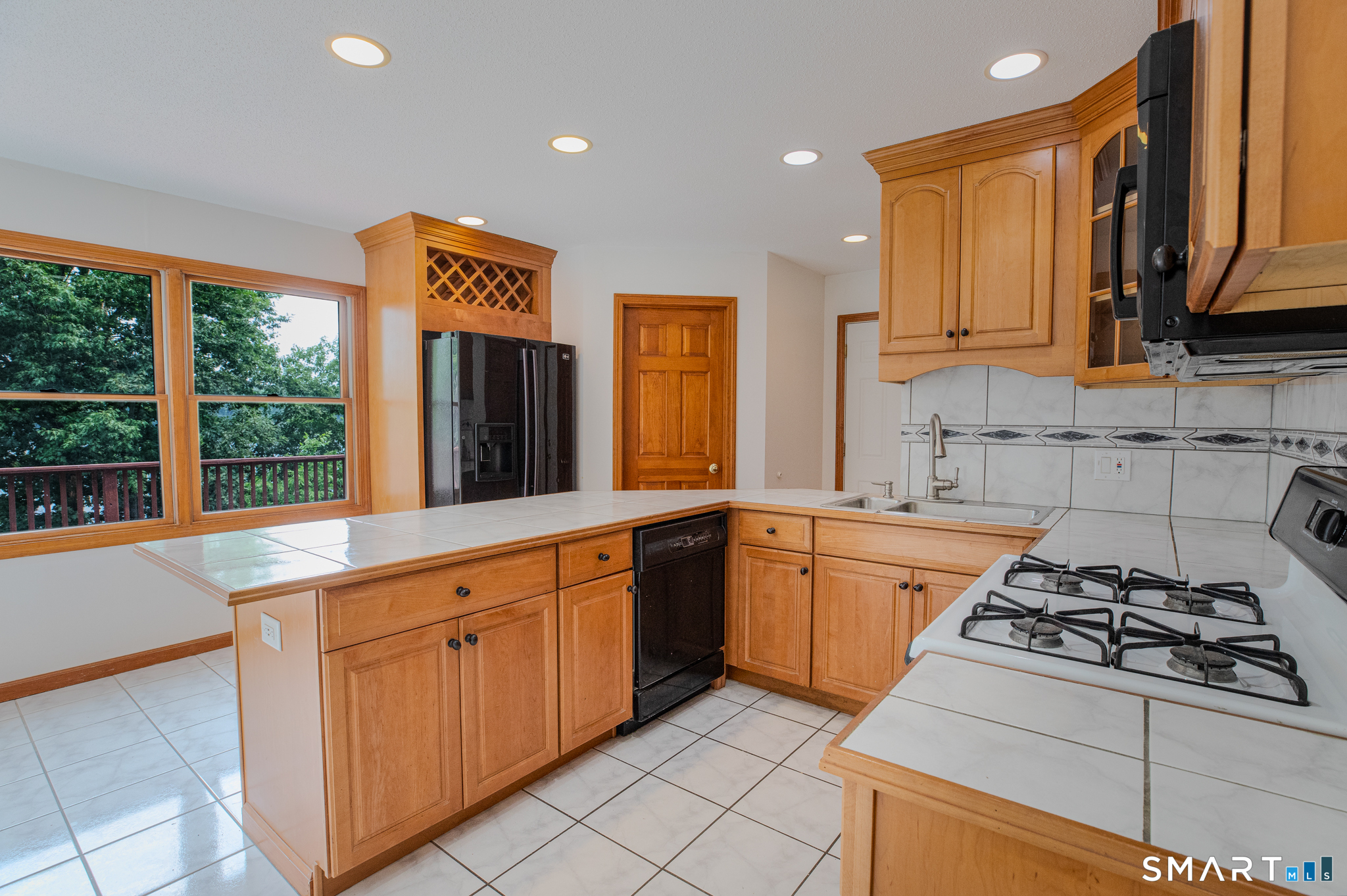141 Union Street Manchester CT 06042