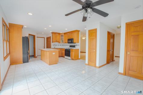 141 Union Street Manchester CT 06042