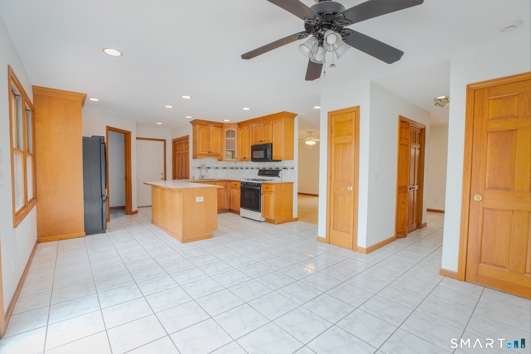 141 Union Street Manchester CT 06042