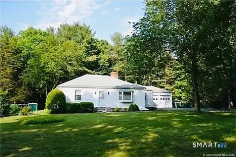 958 Middlesex Turnpike Old Saybrook CT 06475