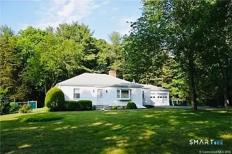958 Middlesex Turnpike Old Saybrook CT 06475