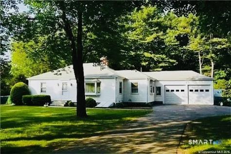 958 Middlesex Turnpike Old Saybrook CT 06475