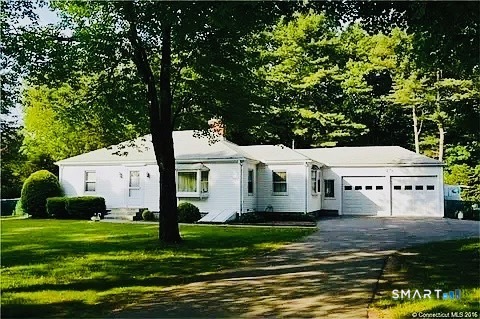 958 Middlesex Turnpike Old Saybrook CT 06475