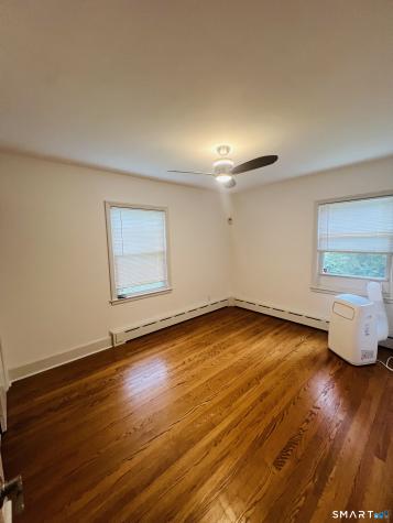 958 Middlesex Turnpike Old Saybrook CT 06475