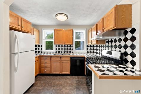126 Booth Street New Britain CT 06053