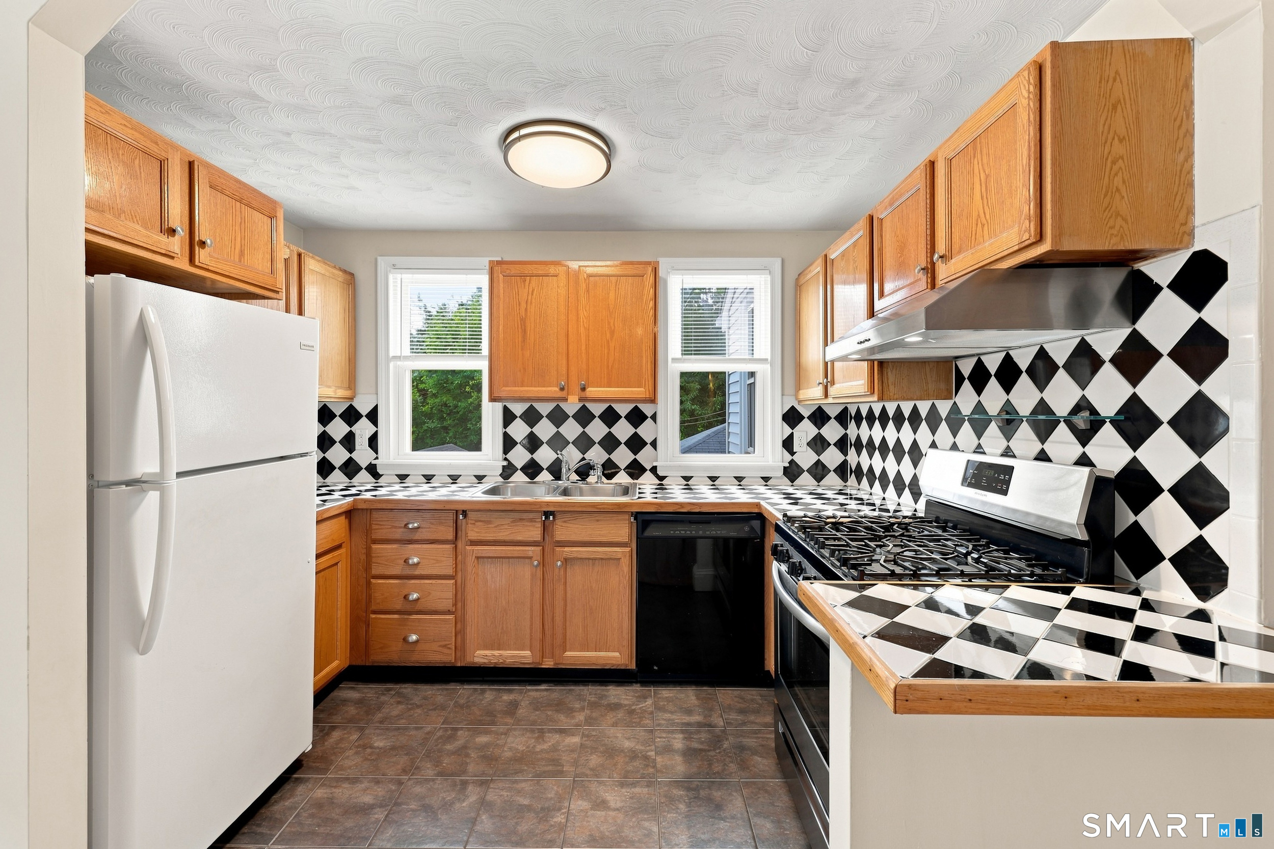 126 Booth Street New Britain CT 06053