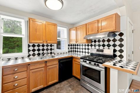 126 Booth Street New Britain CT 06053