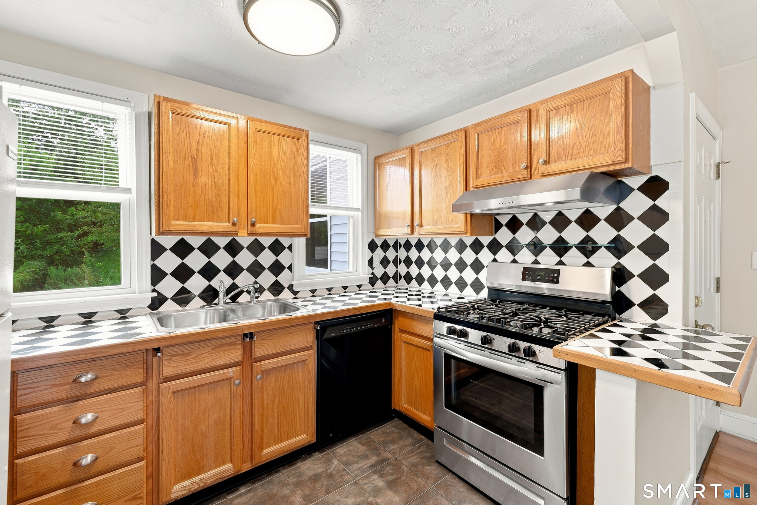 126 Booth Street New Britain CT 06053