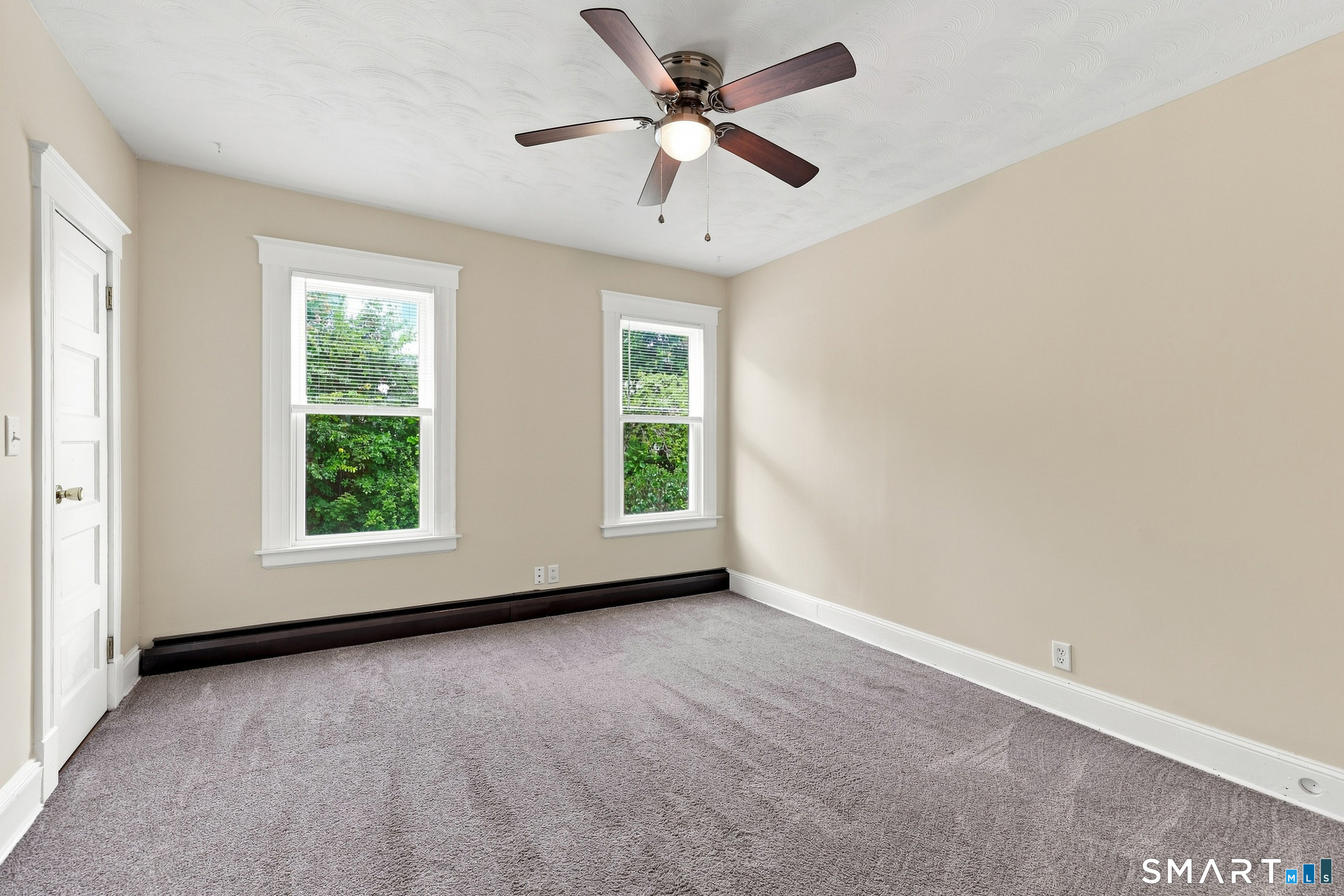 126 Booth Street New Britain CT 06053