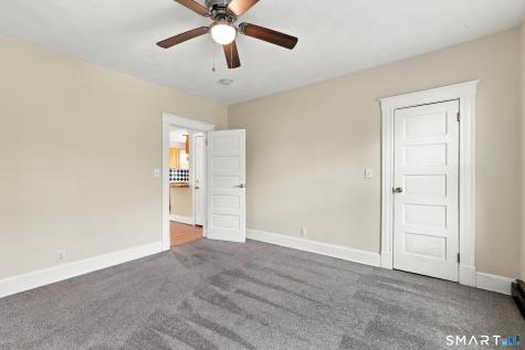 126 Booth Street New Britain CT 06053