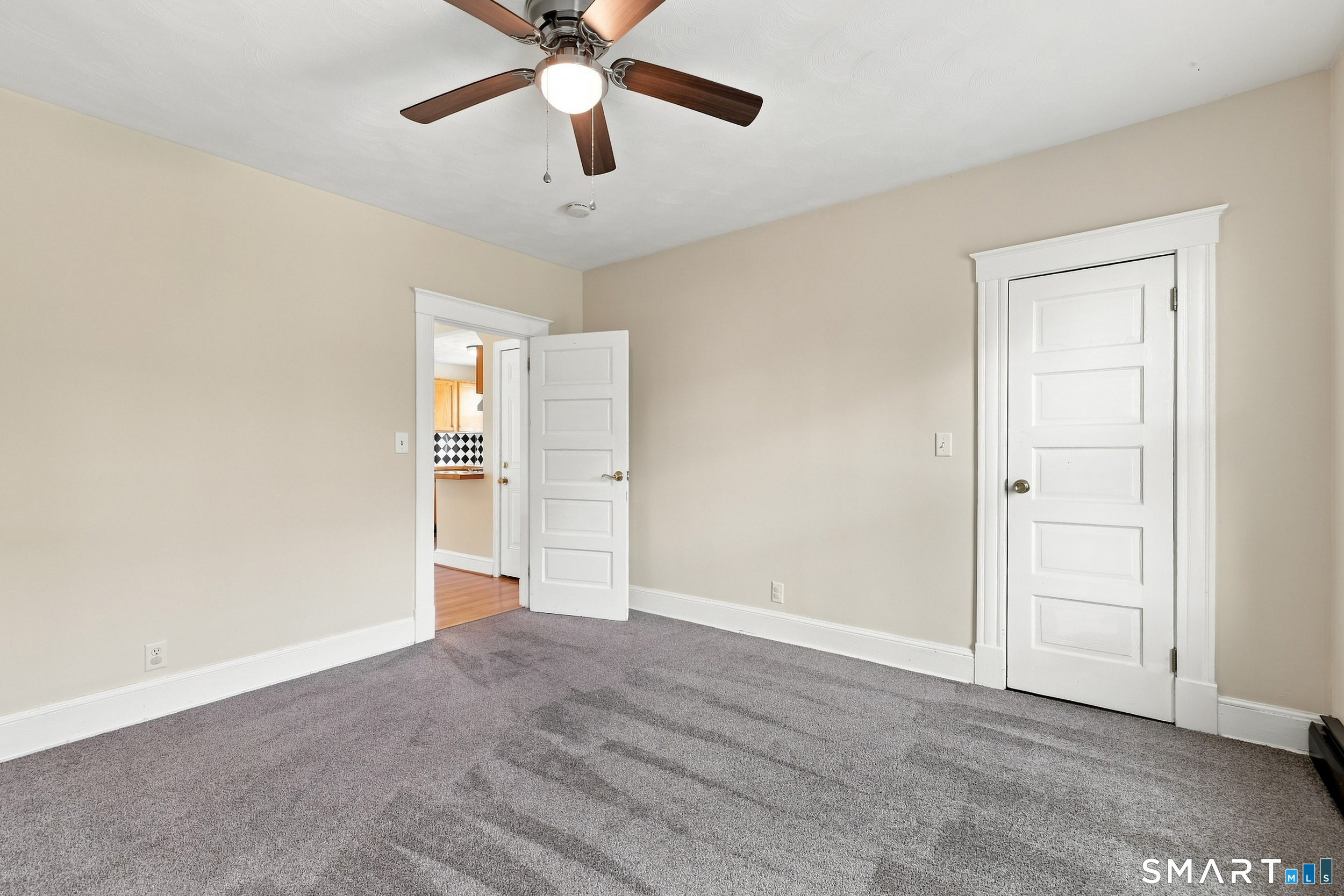 126 Booth Street New Britain CT 06053