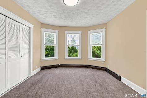 126 Booth Street New Britain CT 06053