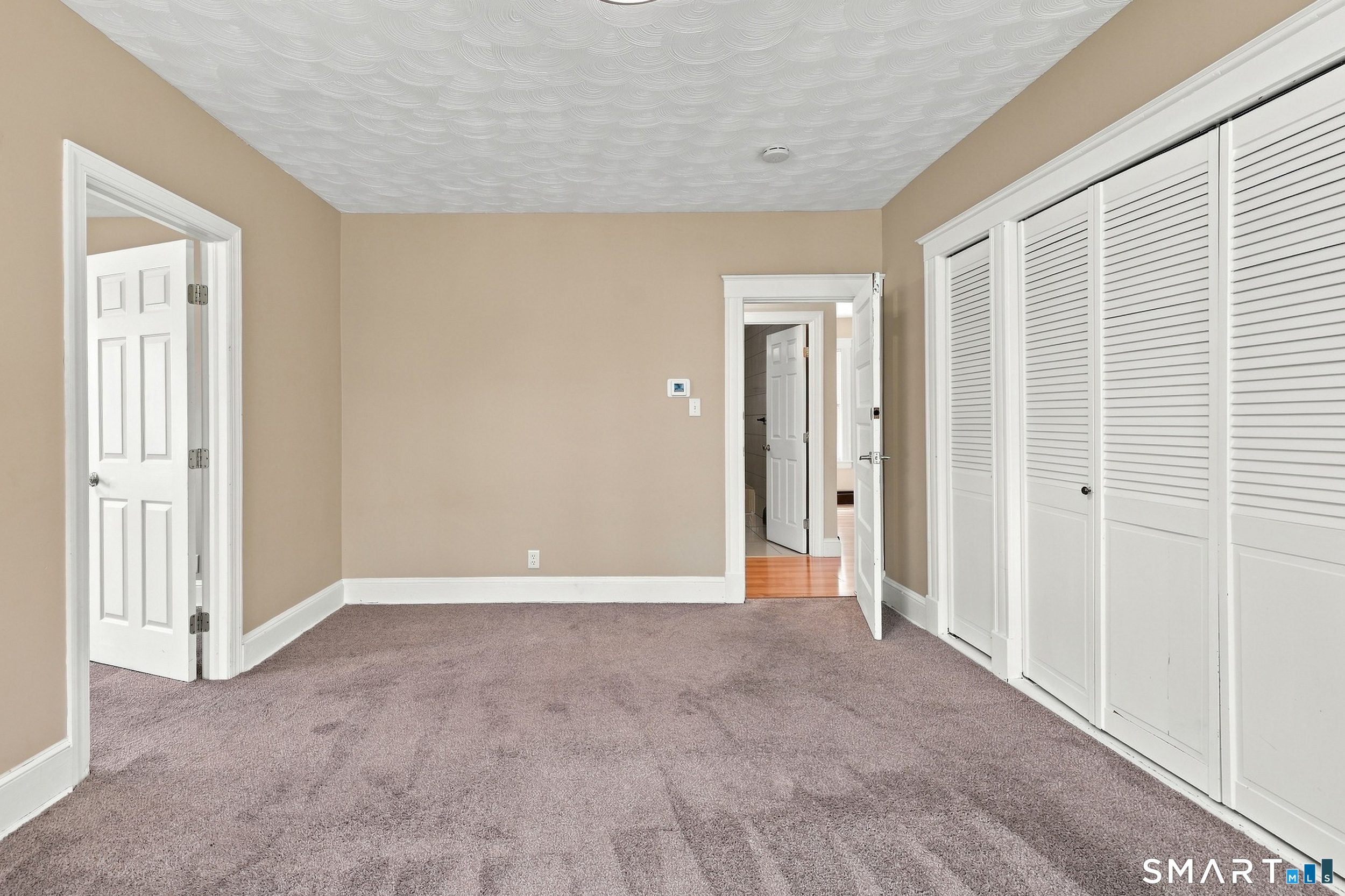 126 Booth Street New Britain CT 06053