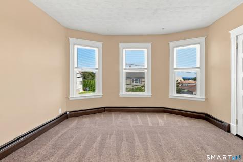 126 Booth Street New Britain CT 06053