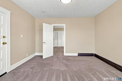 126 Booth Street New Britain CT 06053